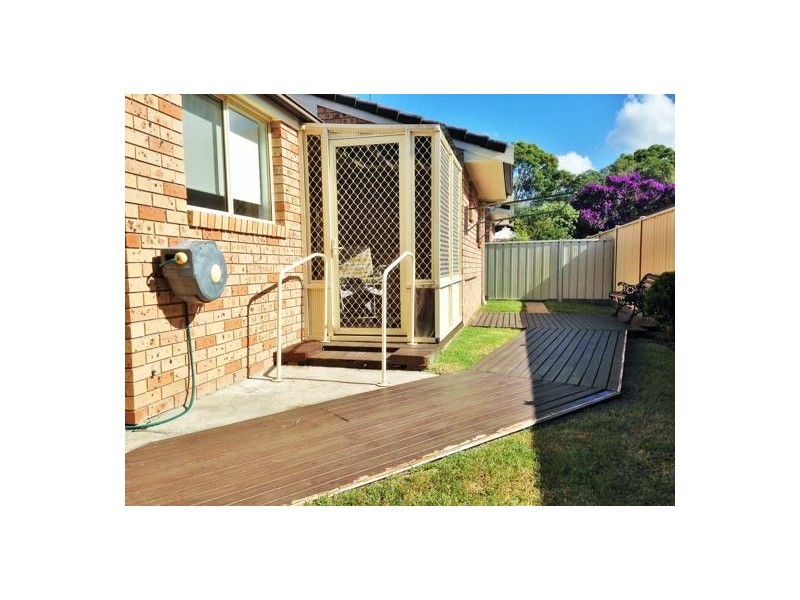 6/222 Railway St, Woy Woy NSW 2256