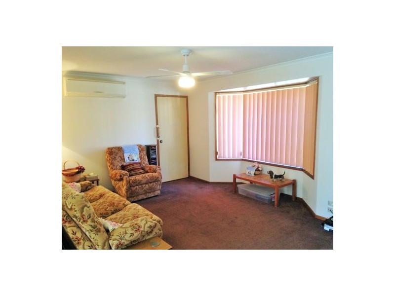 6/222 Railway St, Woy Woy NSW 2256