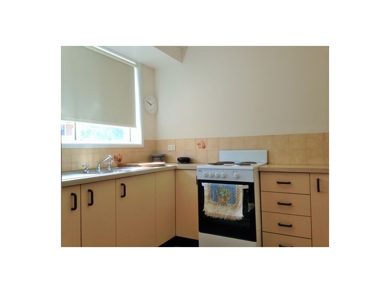 6/222 Railway St, Woy Woy NSW 2256