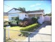 27 Brisbane Avenue, Umina Beach NSW 2257