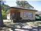 2 Collareen Street, Ettalong Beach NSW 2257