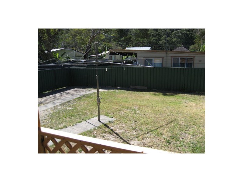 2 Collareen Street, Ettalong Beach NSW 2257