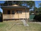 2 Collareen Street, Ettalong Beach NSW 2257