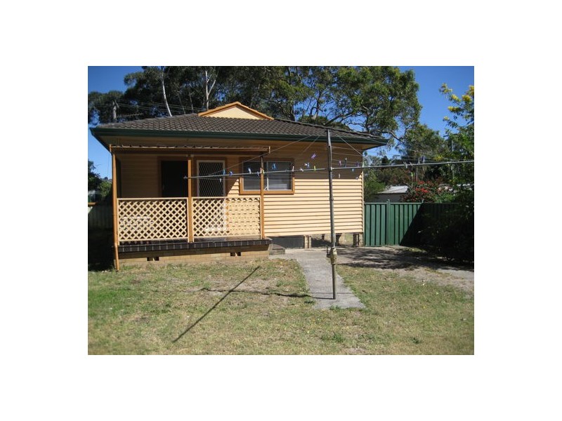 2 Collareen Street, Ettalong Beach NSW 2257