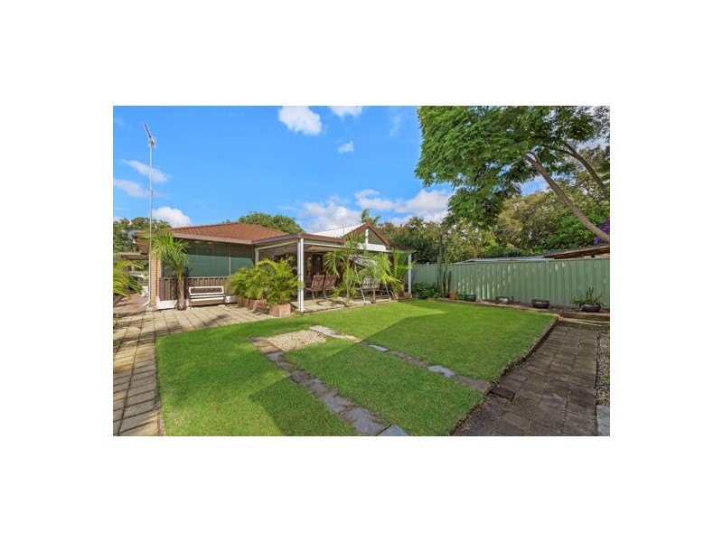 89 Veron Road, Umina Beach NSW 2257