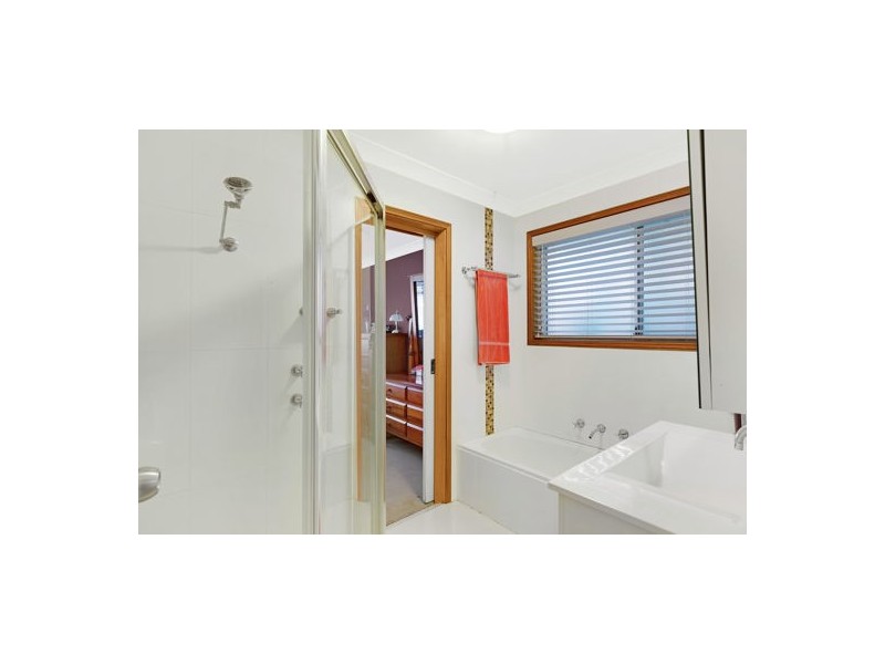 89 Veron Road, Umina Beach NSW 2257