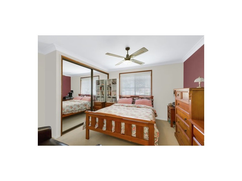 89 Veron Road, Umina Beach NSW 2257