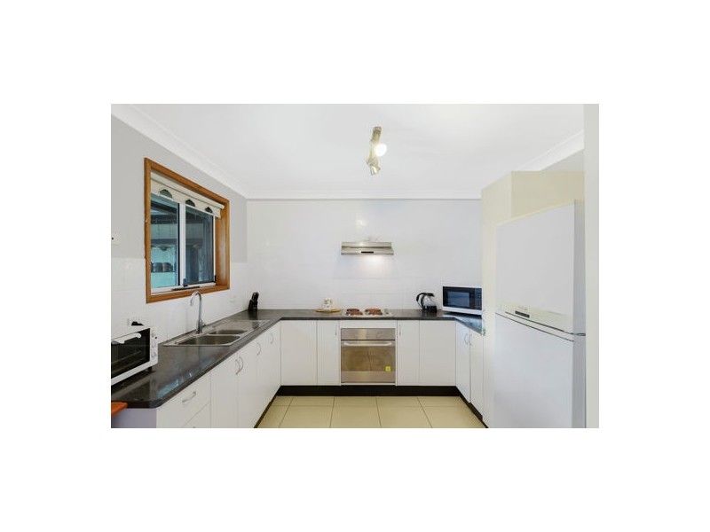 89 Veron Road, Umina Beach NSW 2257