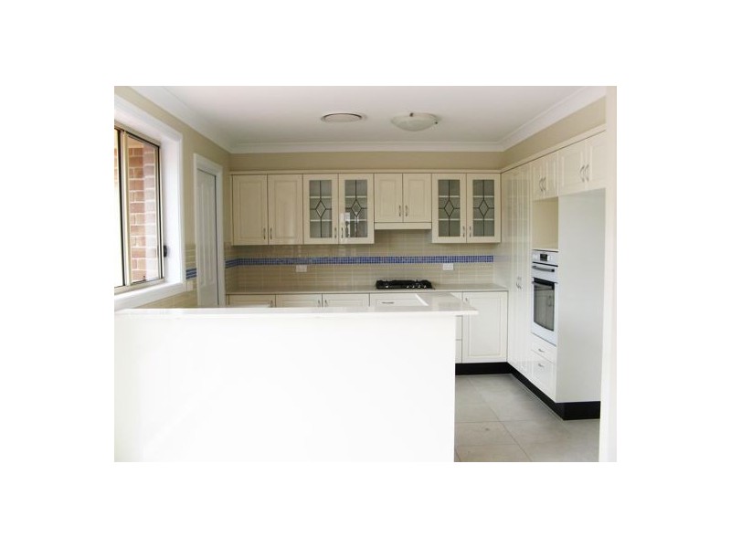 3/36 Allfield Street, Woy Woy NSW 2256