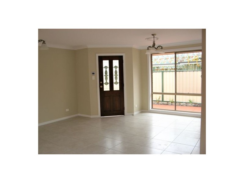 3/36 Allfield Street, Woy Woy NSW 2256