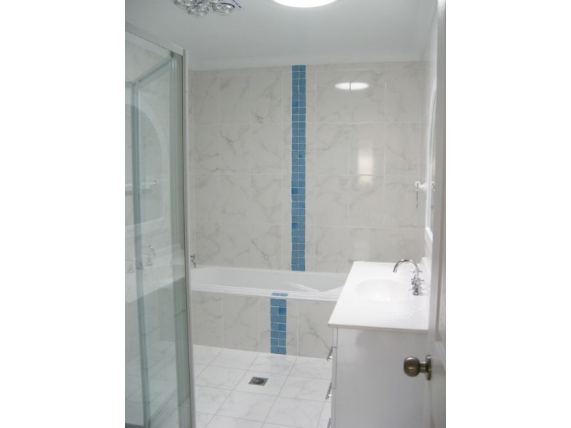 3/36 Allfield Street, Woy Woy NSW 2256