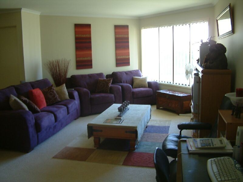 15  Oakdale Circuit, Currimundi QLD 4551