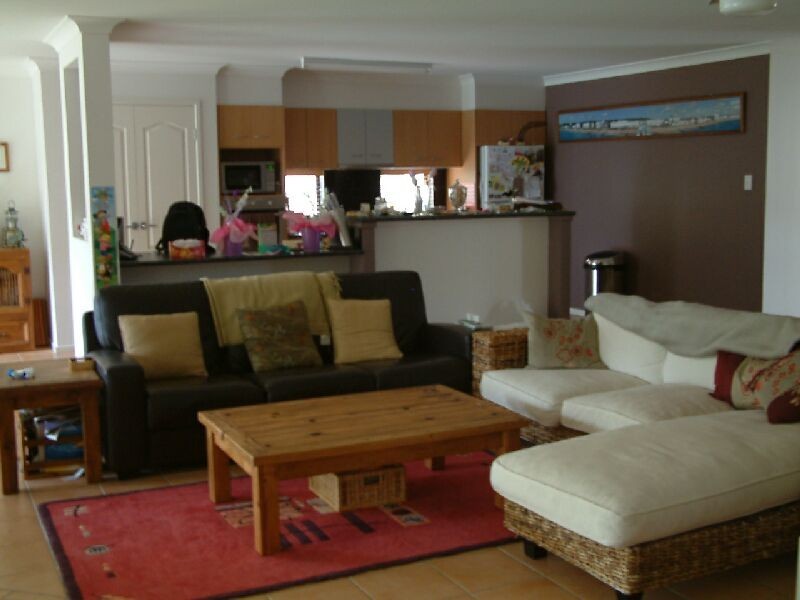 15  Oakdale Circuit, Currimundi QLD 4551