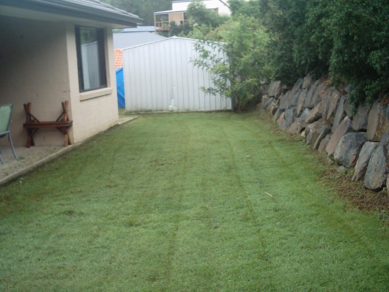 15  Oakdale Circuit, Currimundi QLD 4551