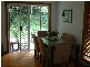 9 Fig Court, Buderim QLD 4556