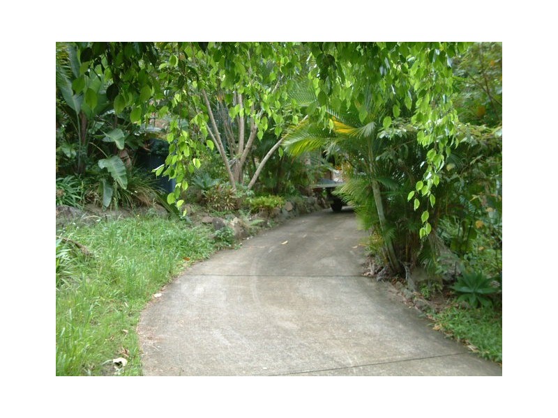 9 Fig Court, Buderim QLD 4556