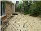 9 Fig Court, Buderim QLD 4556