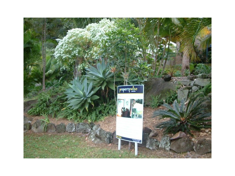 9 Fig Court, Buderim QLD 4556