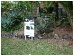 9 Fig Court, Buderim QLD 4556