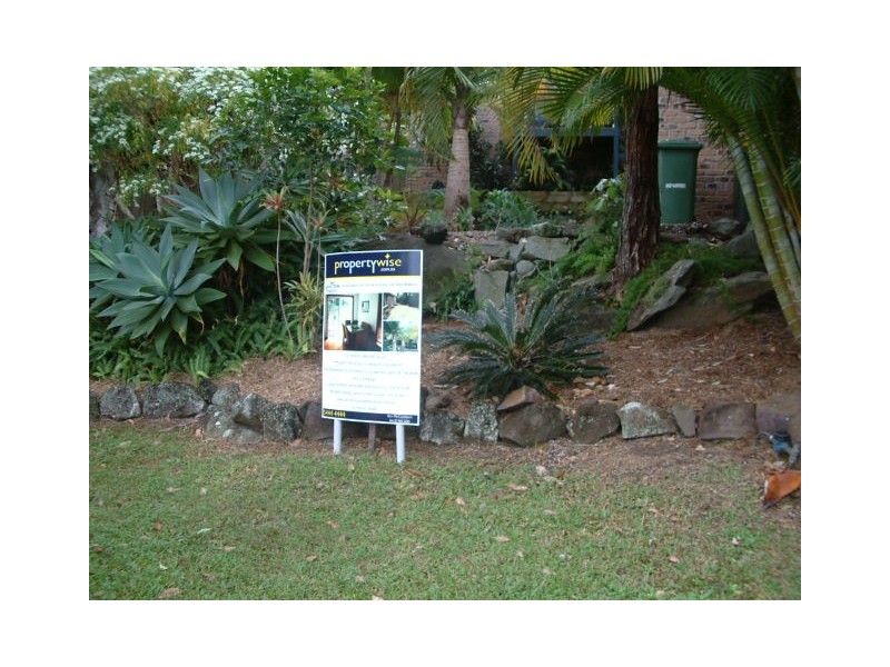 9 Fig Court, Buderim QLD 4556