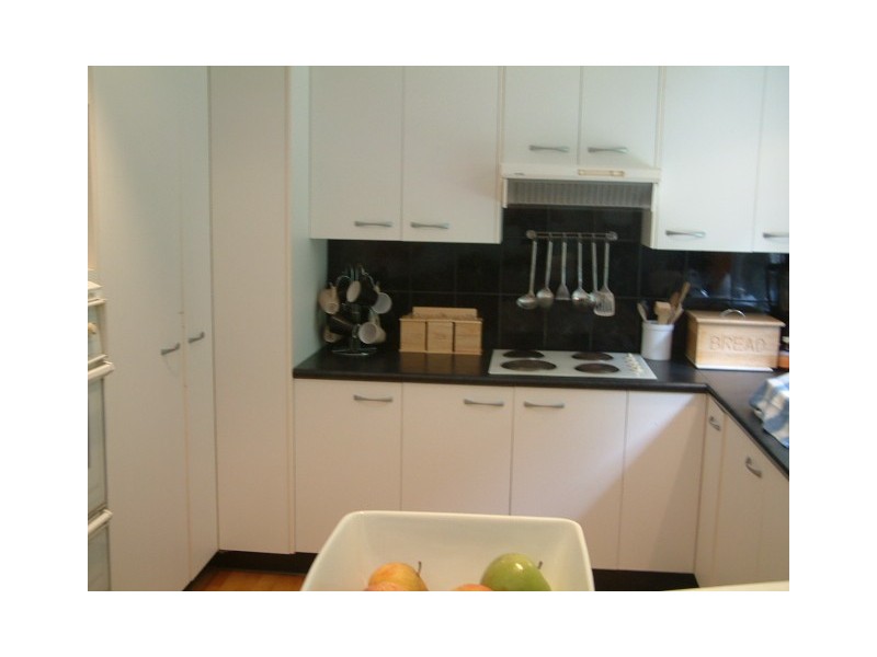 9 Fig Court, Buderim QLD 4556