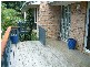 9 Fig Court, Buderim QLD 4556