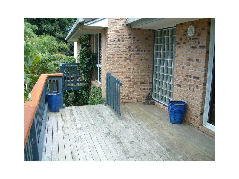 9 Fig Court, Buderim QLD 4556