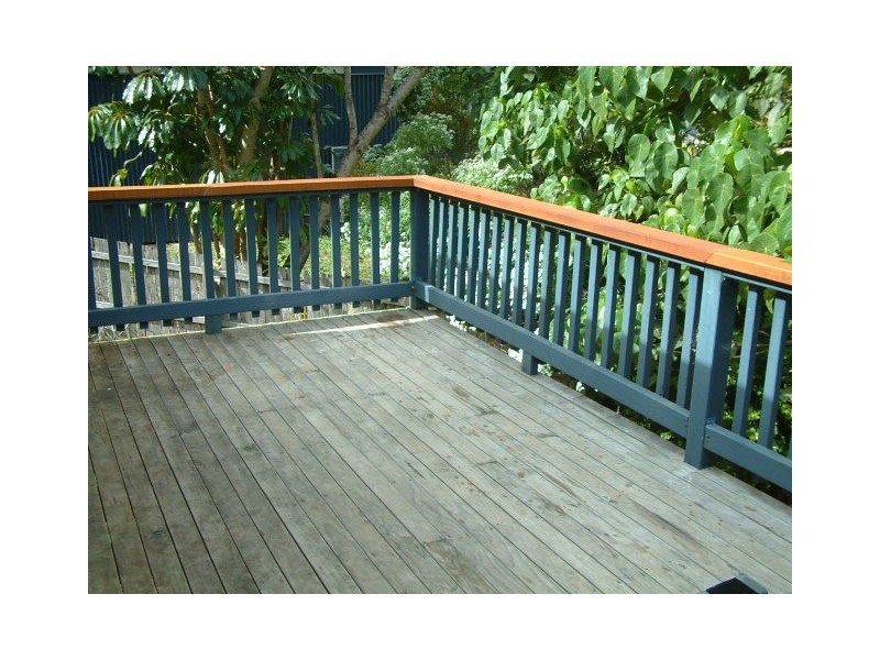 9 Fig Court, Buderim QLD 4556