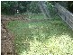 9 Fig Court, Buderim QLD 4556