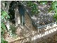 9 Fig Court, Buderim QLD 4556