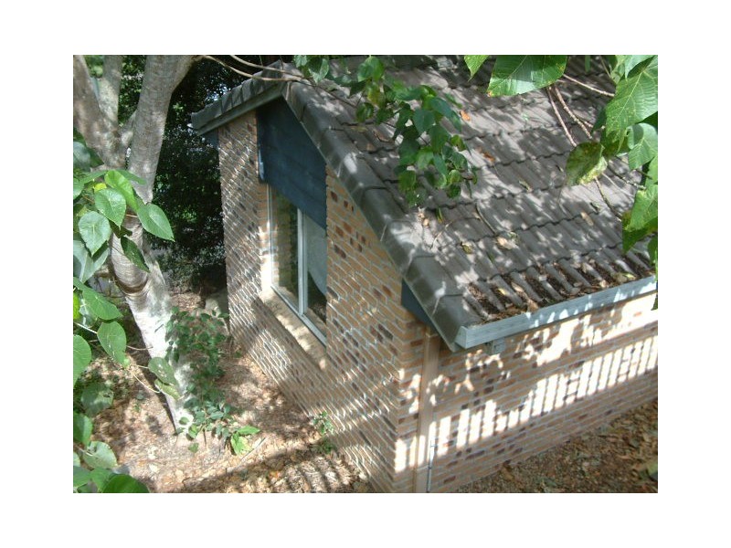 9 Fig Court, Buderim QLD 4556