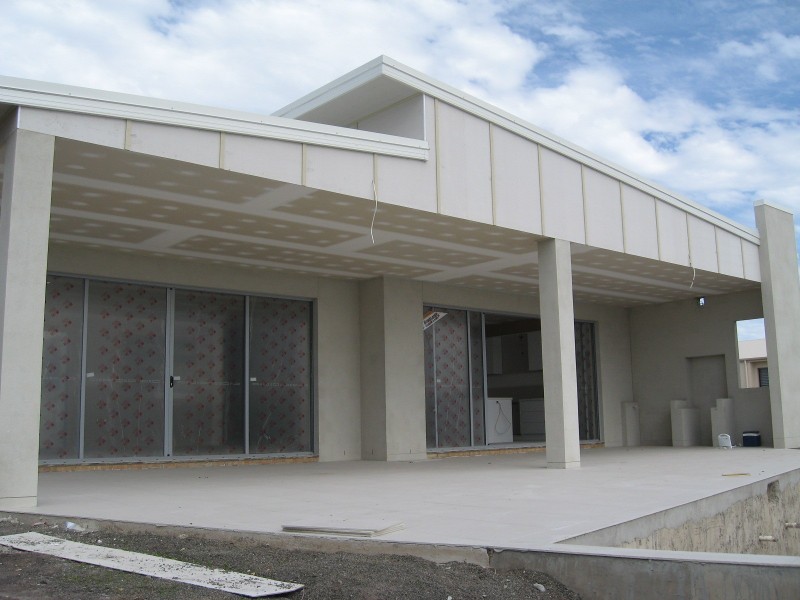 Pelican Waters QLD 4551