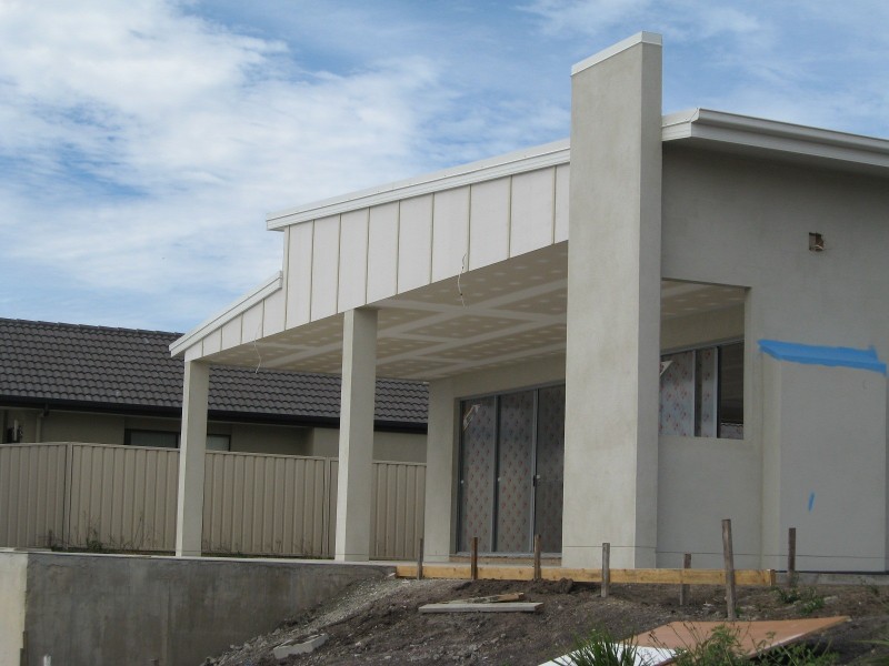 Pelican Waters QLD 4551