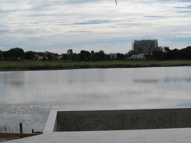 Pelican Waters QLD 4551