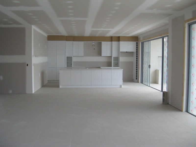 Pelican Waters QLD 4551