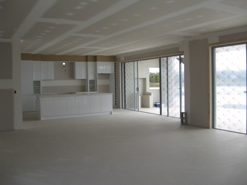 Pelican Waters QLD 4551