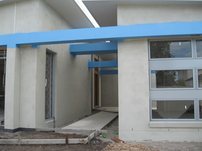 Pelican Waters QLD 4551