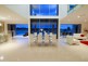 Pelican Waters QLD 4551