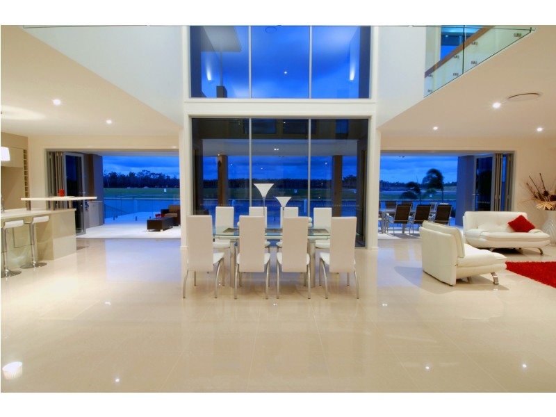 Pelican Waters QLD 4551