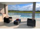 Pelican Waters QLD 4551