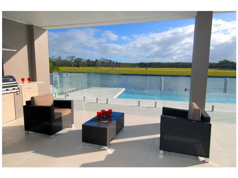 Pelican Waters QLD 4551