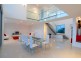 Pelican Waters QLD 4551