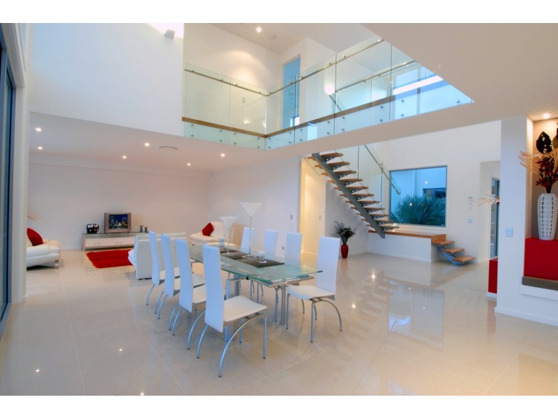 Pelican Waters QLD 4551