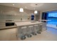 Pelican Waters QLD 4551