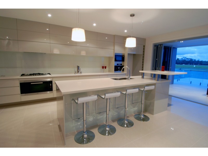 Pelican Waters QLD 4551