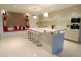 Pelican Waters QLD 4551