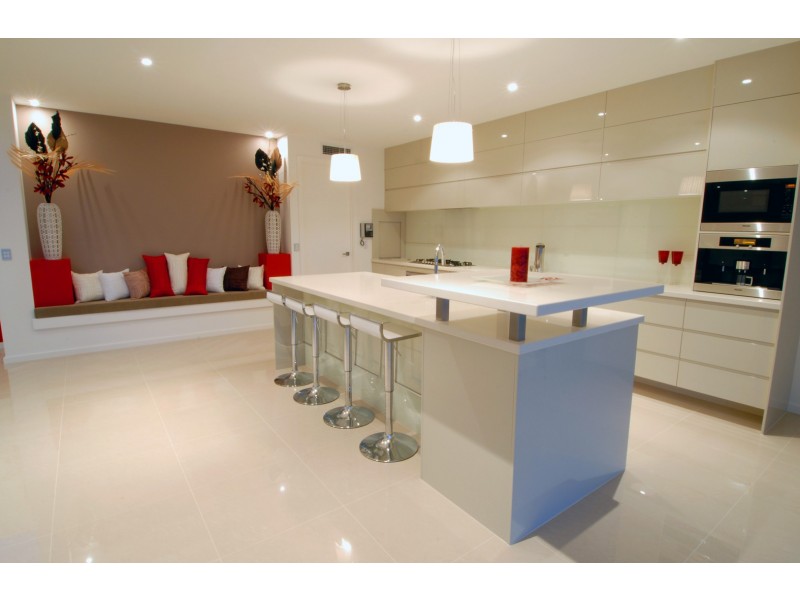 Pelican Waters QLD 4551