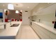 Pelican Waters QLD 4551