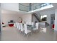 Pelican Waters QLD 4551
