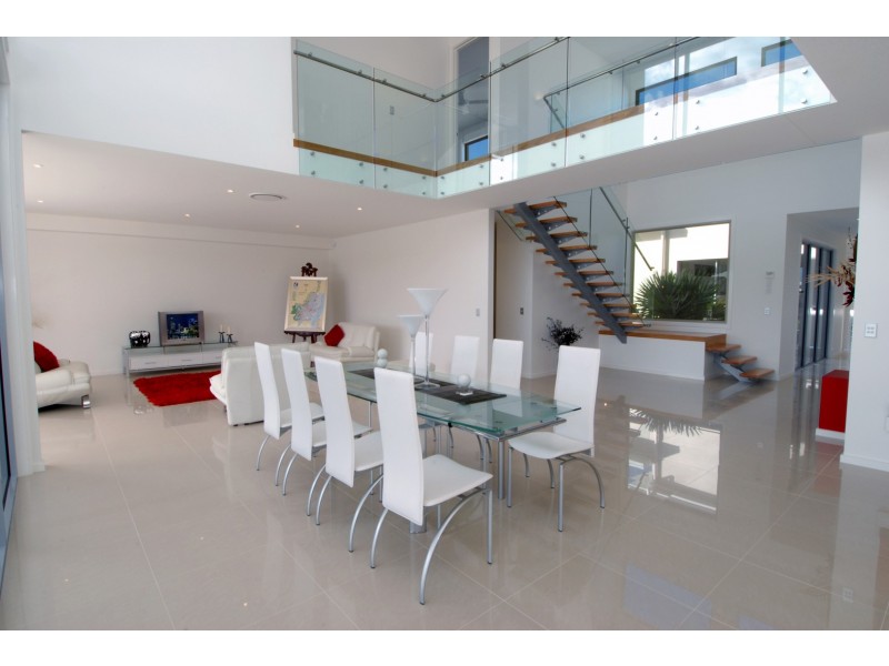 Pelican Waters QLD 4551